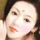 瞿滢丽