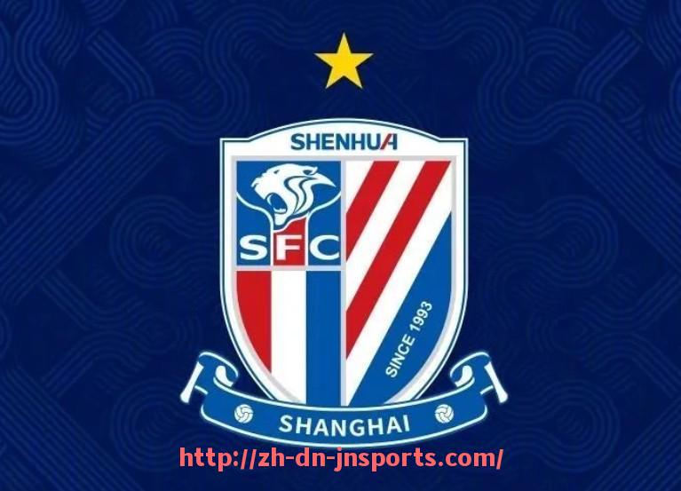 JN江南体育-2020年西甲积分榜最新数据及赛季趋势
