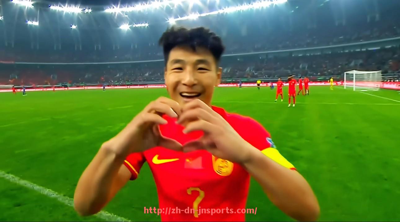 JN江南体育-拜仁作为意甲球队苦主的历史交锋回顾与分析