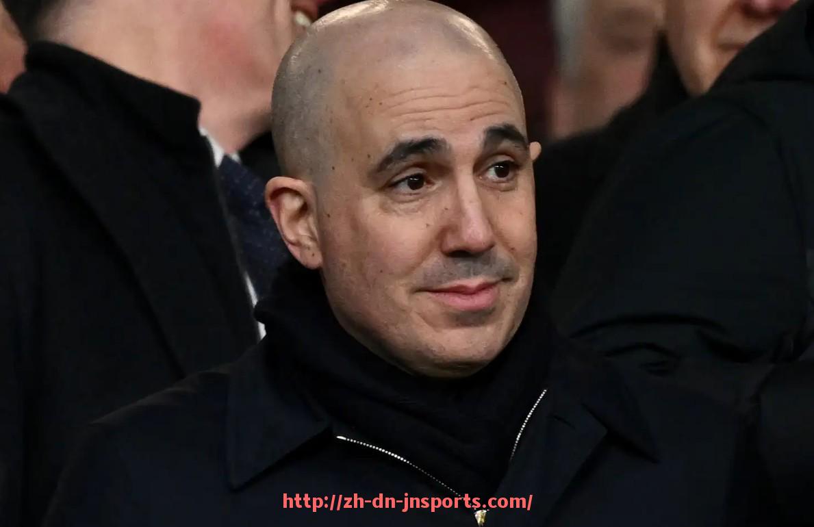 JN江南体育-意甲罗马对阵德甲球队的经典比赛回顾