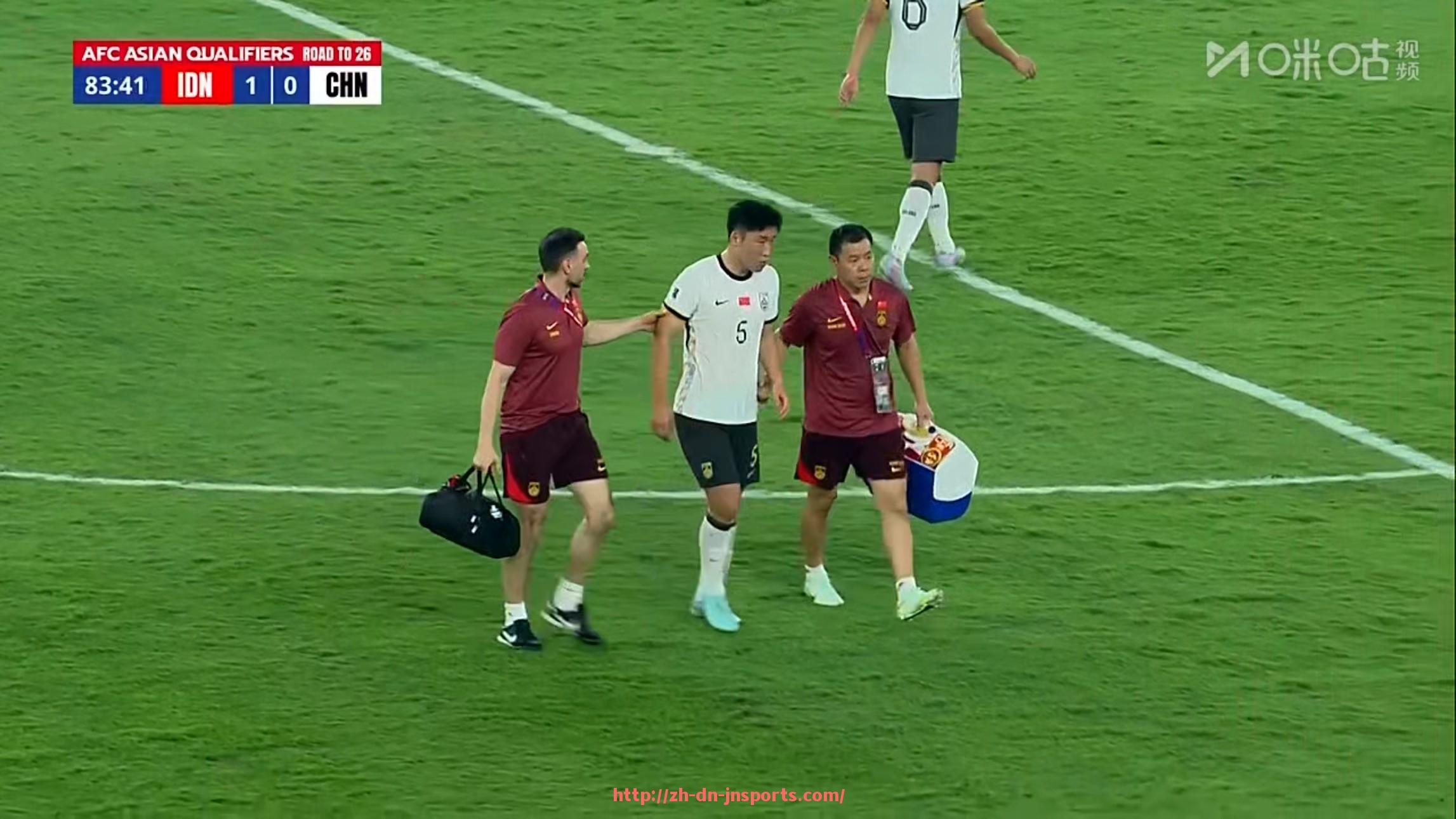 JN江南体育-罗马球队在意甲联赛中的地位及竞争力