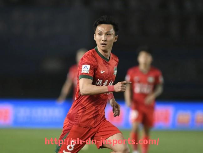 JN江南体育-法甲防守型球员表现数据统计与解读