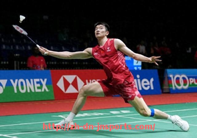 JN江南体育-2025年世俱杯观看技巧汇总与实用操作建议