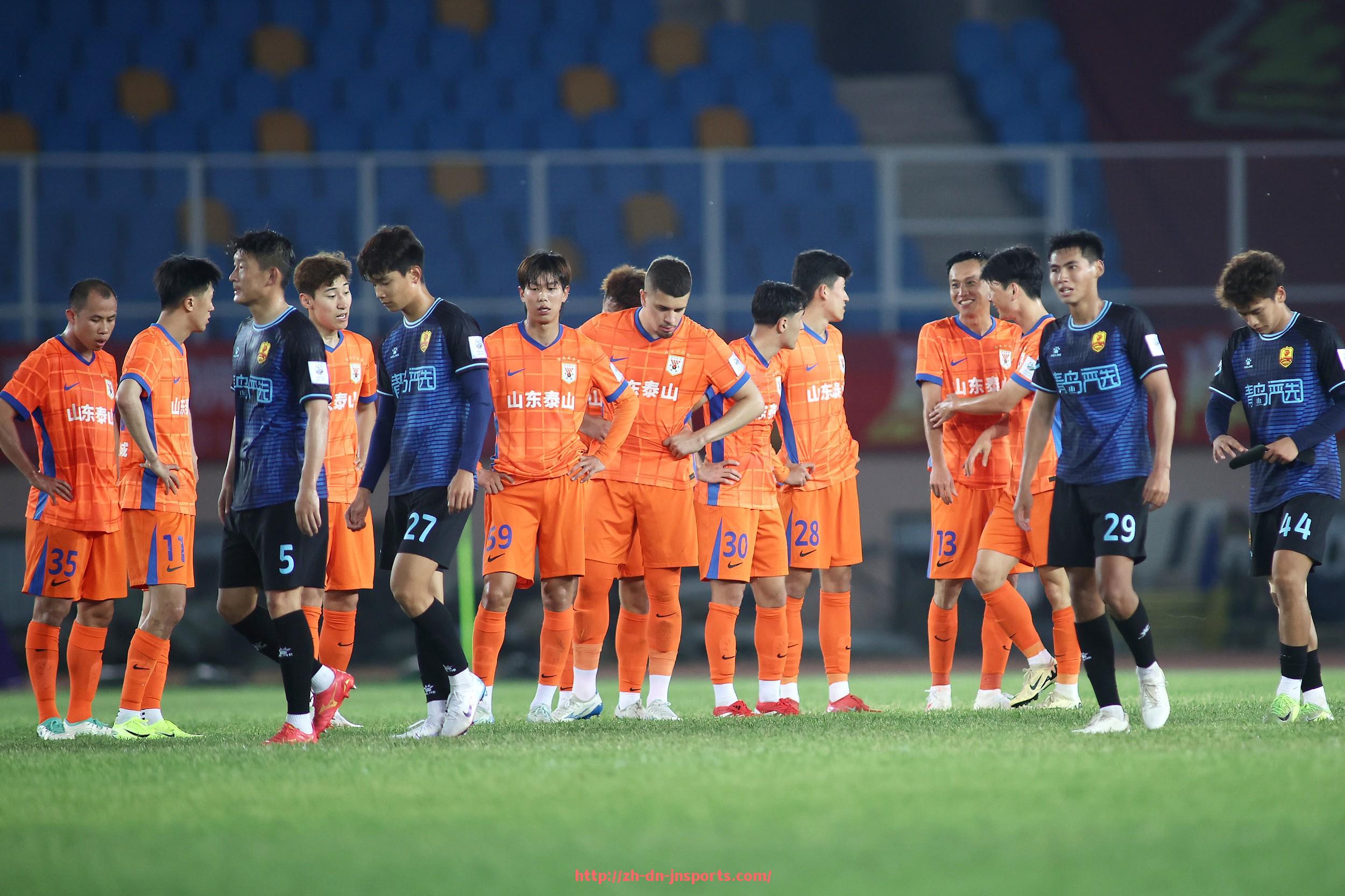 JN江南体育-世俱杯专题栏目上线,独家内容带你深度了解赛事