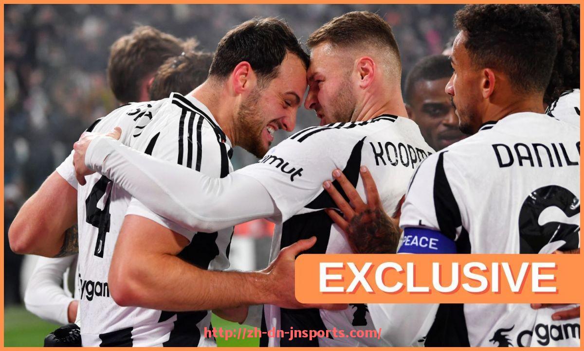 JN江南体育-世俱杯主办方与本地小企业合作模式创新与盈利模型解析