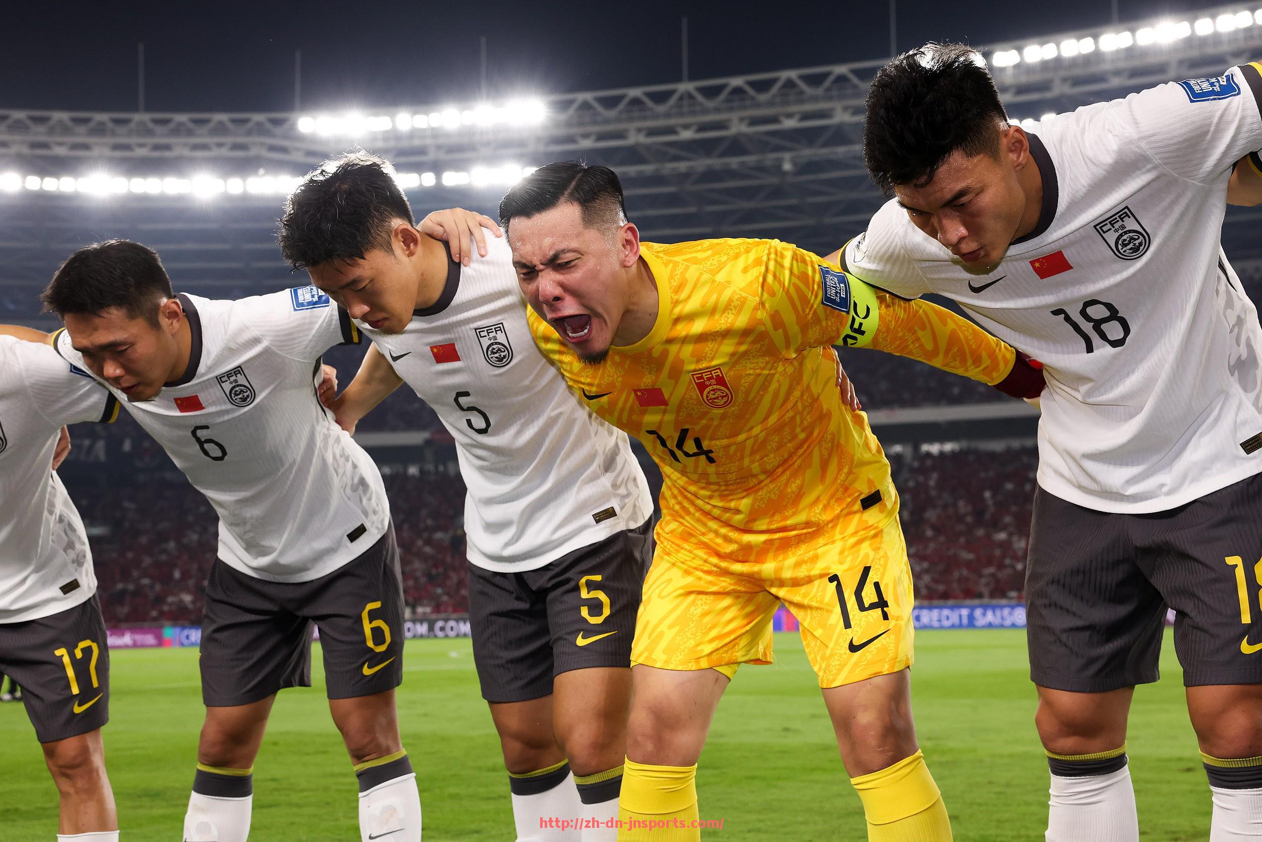 JN江南体育-CBA“足球赛程”是玩笑还是创意跨界联动？