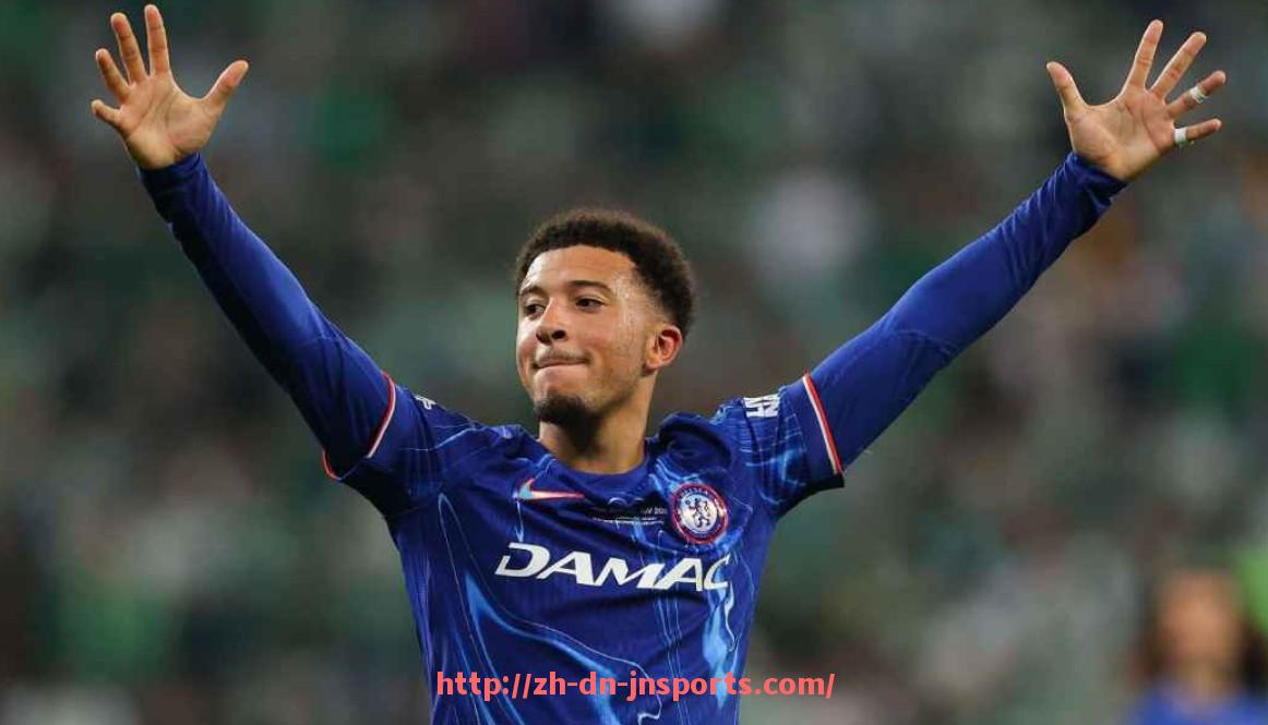 JN江南体育-专门分析意甲与西甲球队战术差异及联赛风格