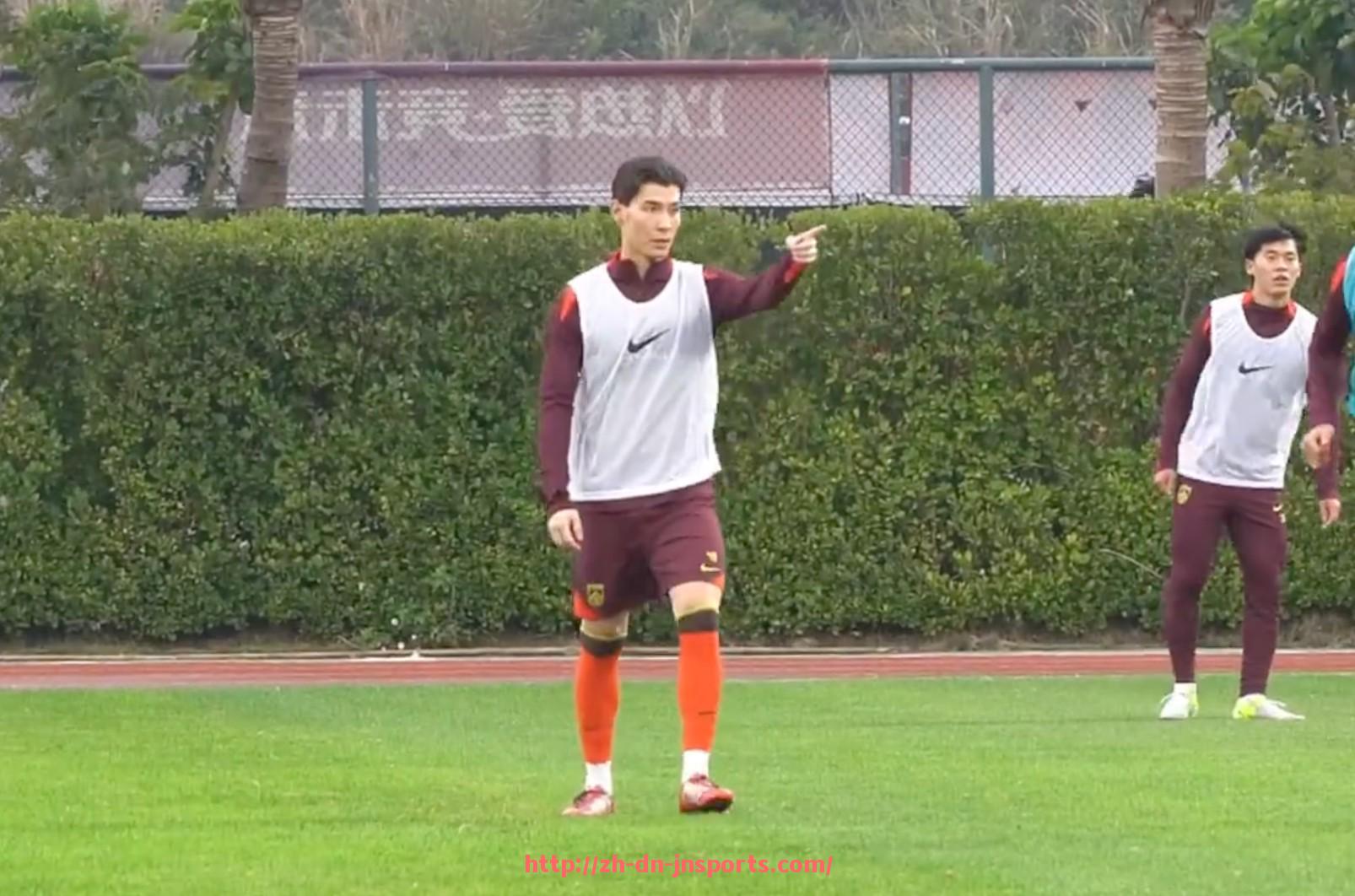 JN江南体育-NBA官网直播视频直播的观看方式与技巧