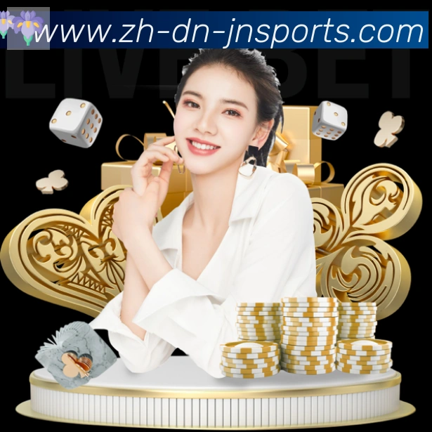 未来规划