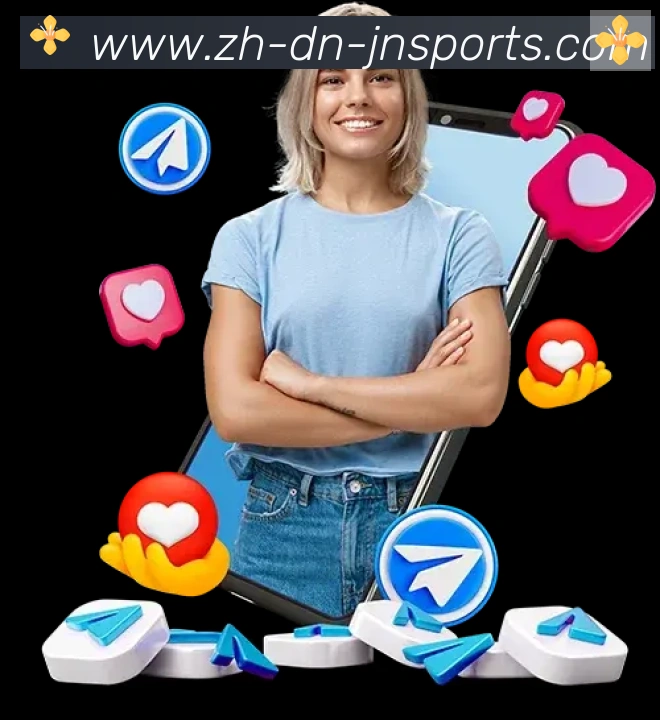 平台使命图