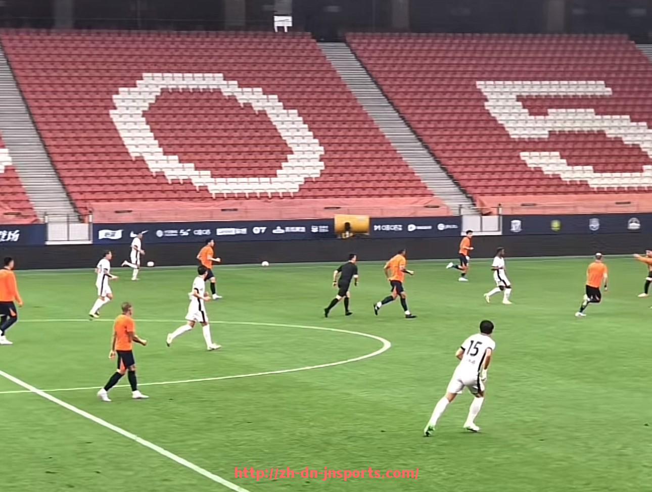 JN江南体育-凯尔特人队在2024年NBA赛季中的逆转能力成为关键武器