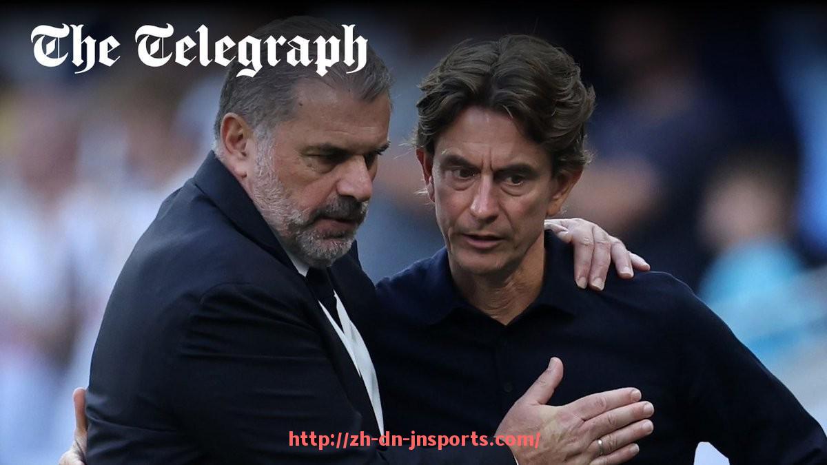 JN江南体育-火箭队签约阿尔德里奇的最新消息