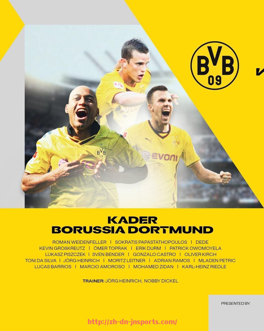 JN江南体育-德甲目前有哪些被公认的强队？实力排行分析