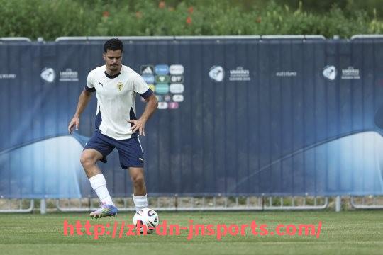 JN江南体育-西甲联赛2019积分榜年度走势全览