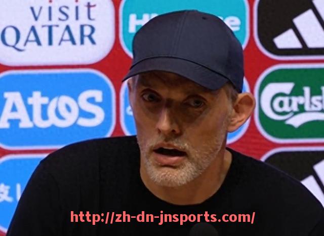 JN江南体育-法甲联赛2024全年赛程安排出炉：焦点对决时间表一览