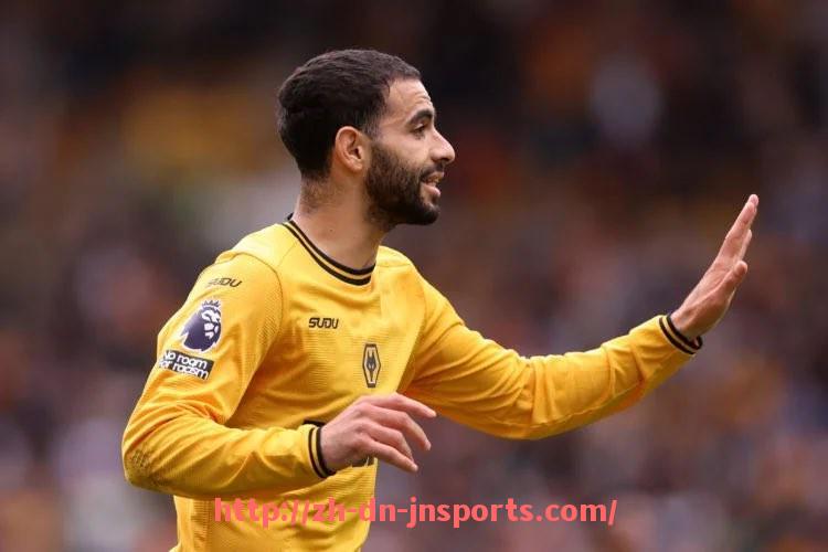 JN江南体育-英超球员数据榜单及赛季表现详细统计