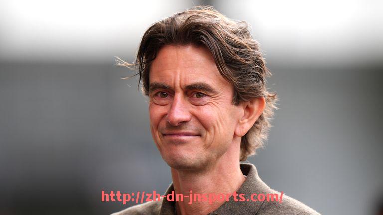 JN江南体育-中超与德甲球队实力对比分析及未来趋势