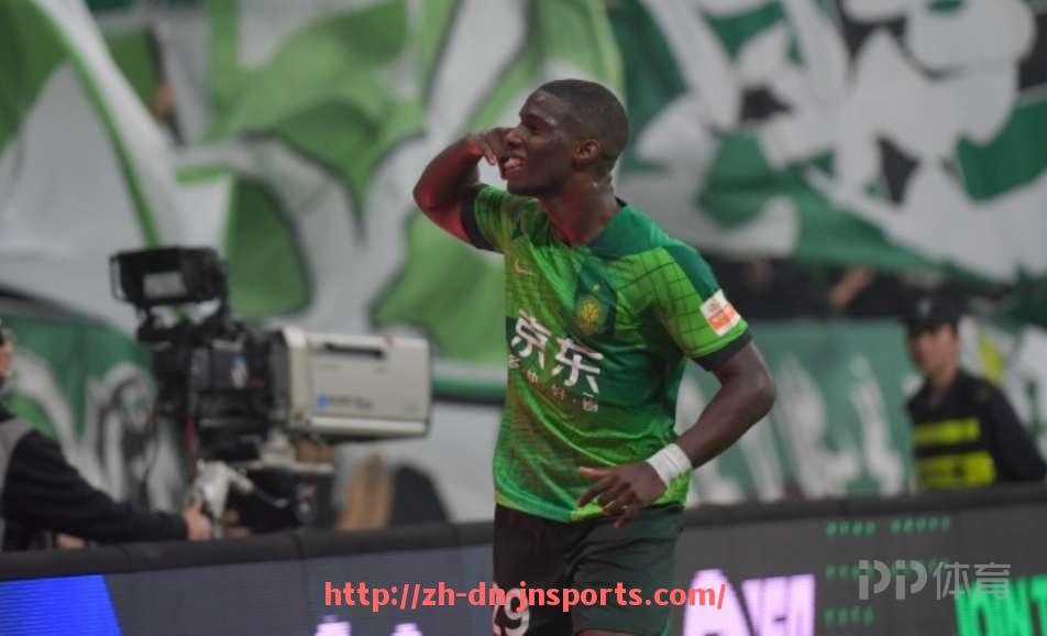 JN江南体育-法甲赛季进攻战术趋势分析：控球率与边路渗透效率