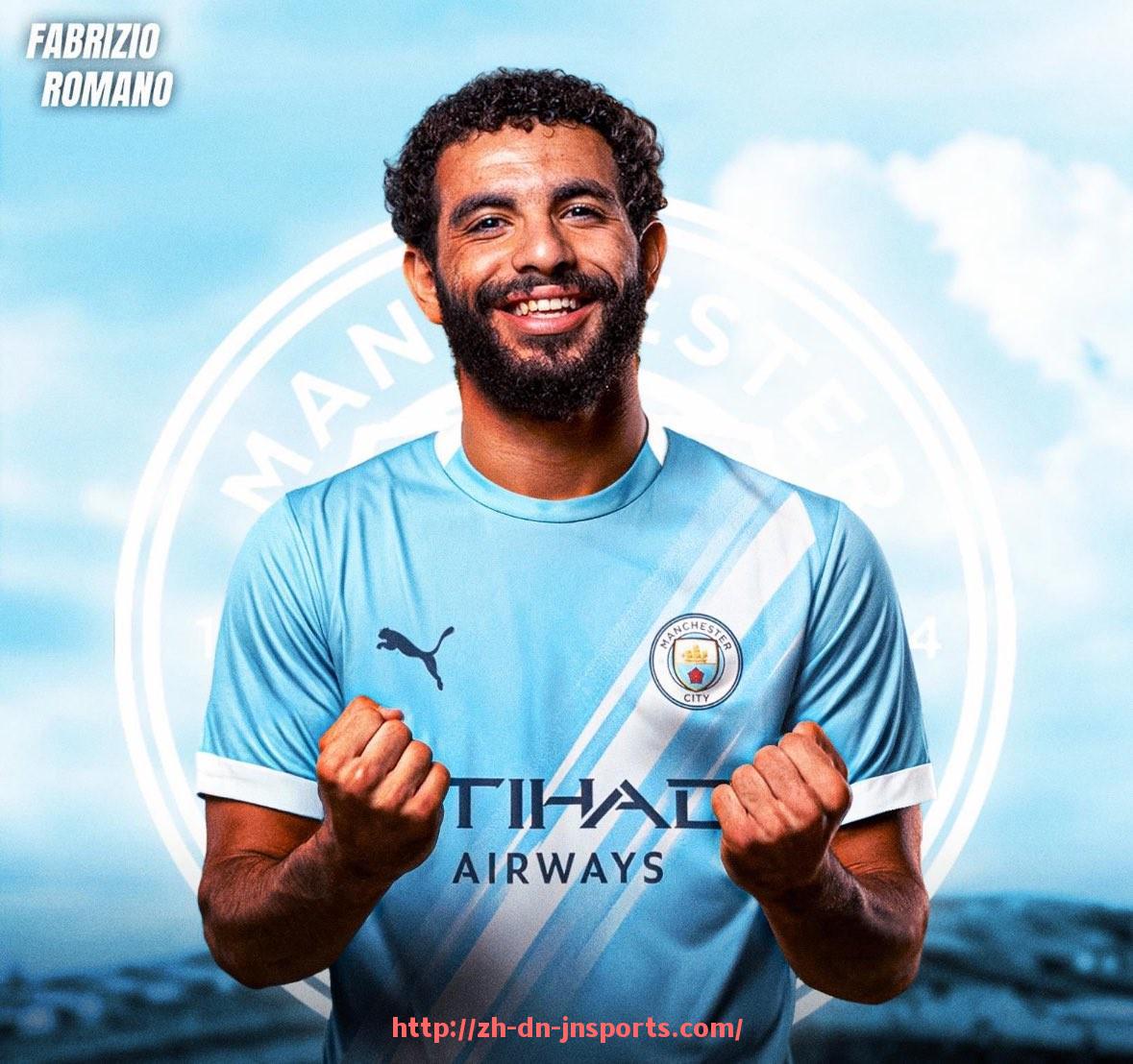 JN江南体育-意甲罗马对阵德甲球队的经典比赛回顾