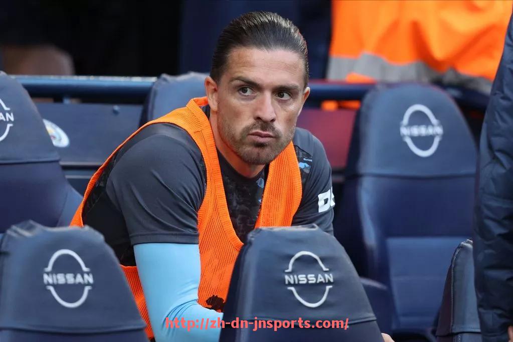 JN江南体育-英超球队一线队工资水平及薪资结构分析