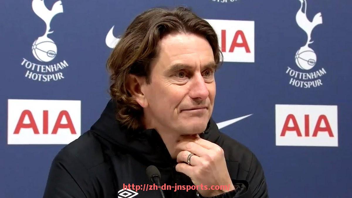 JN江南体育-法甲防守型球员表现数据统计与解读