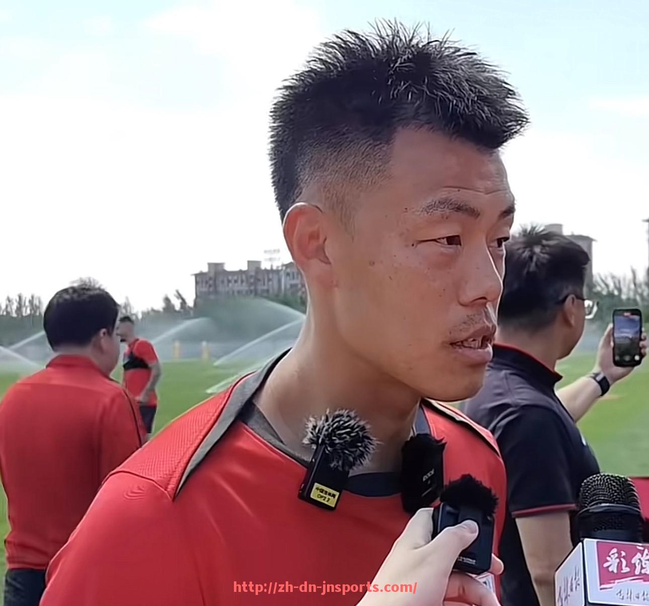 JN江南体育-西甲联赛25轮赛程安排及赛事时间节点介绍