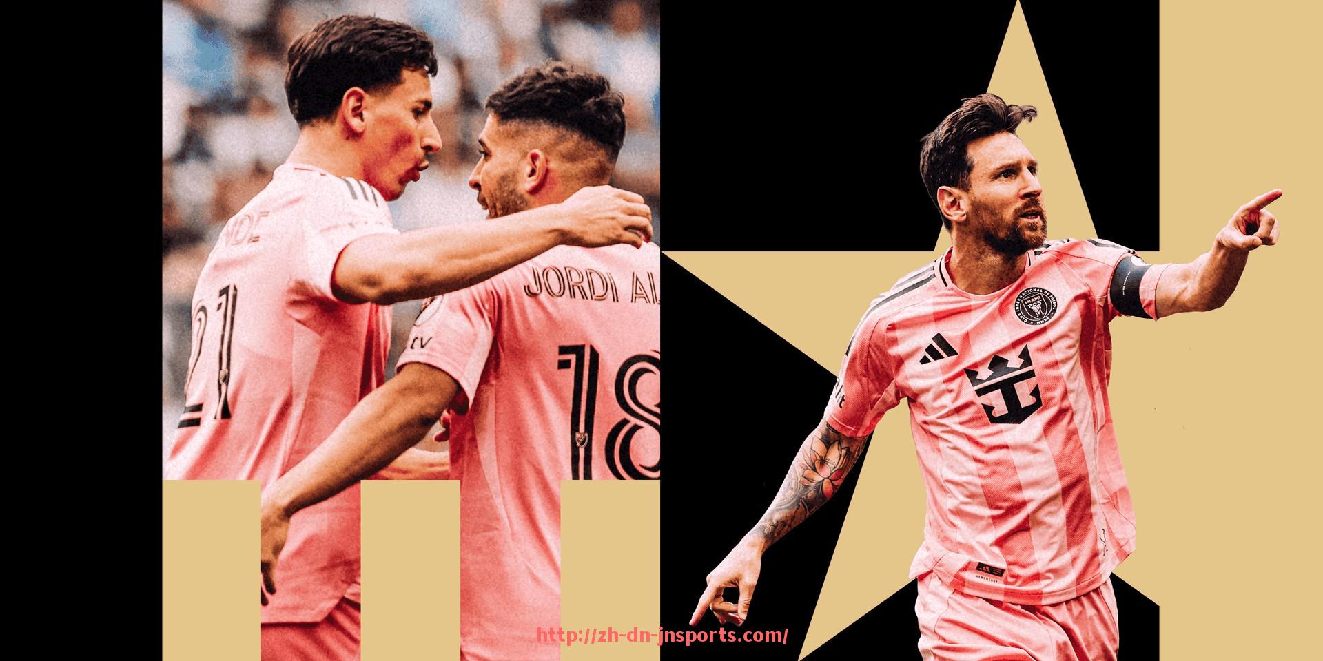 JN江南体育-英超球队球员名字大全与发音指南