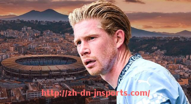 JN江南体育-2025年法甲球员转会市场动态与重点球员介绍