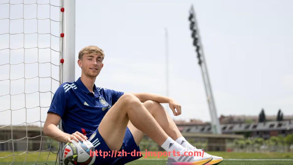 JN江南体育-法甲俱乐部青训体系建设及其对青年球员成长的推动