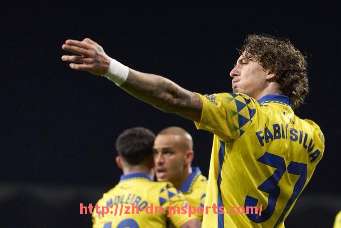 JN江南体育-英超要卖球队：英超俱乐部出售的相关信息