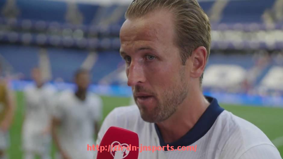 JN江南体育-英超要卖球队：英超俱乐部出售的相关信息