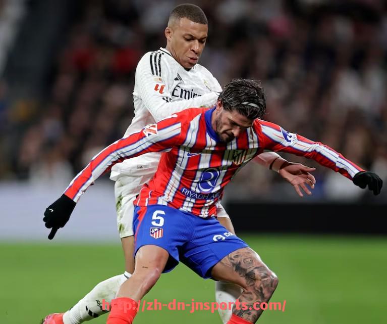 JN江南体育-法甲赛季数据统计及球队表现综合评价