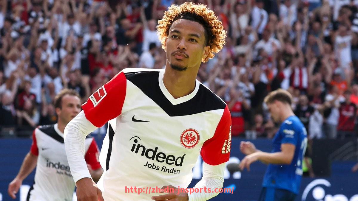 JN江南体育-不看屏幕也能追比赛?世俱杯语音直播体验评测