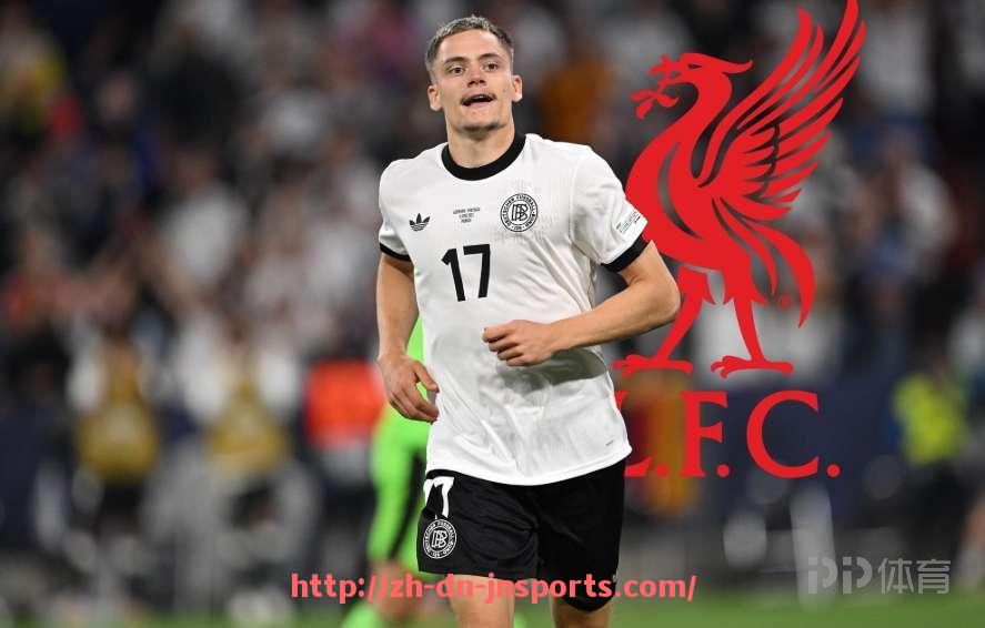 JN江南体育-火箭队现役球员名单及各位置主力分布情况