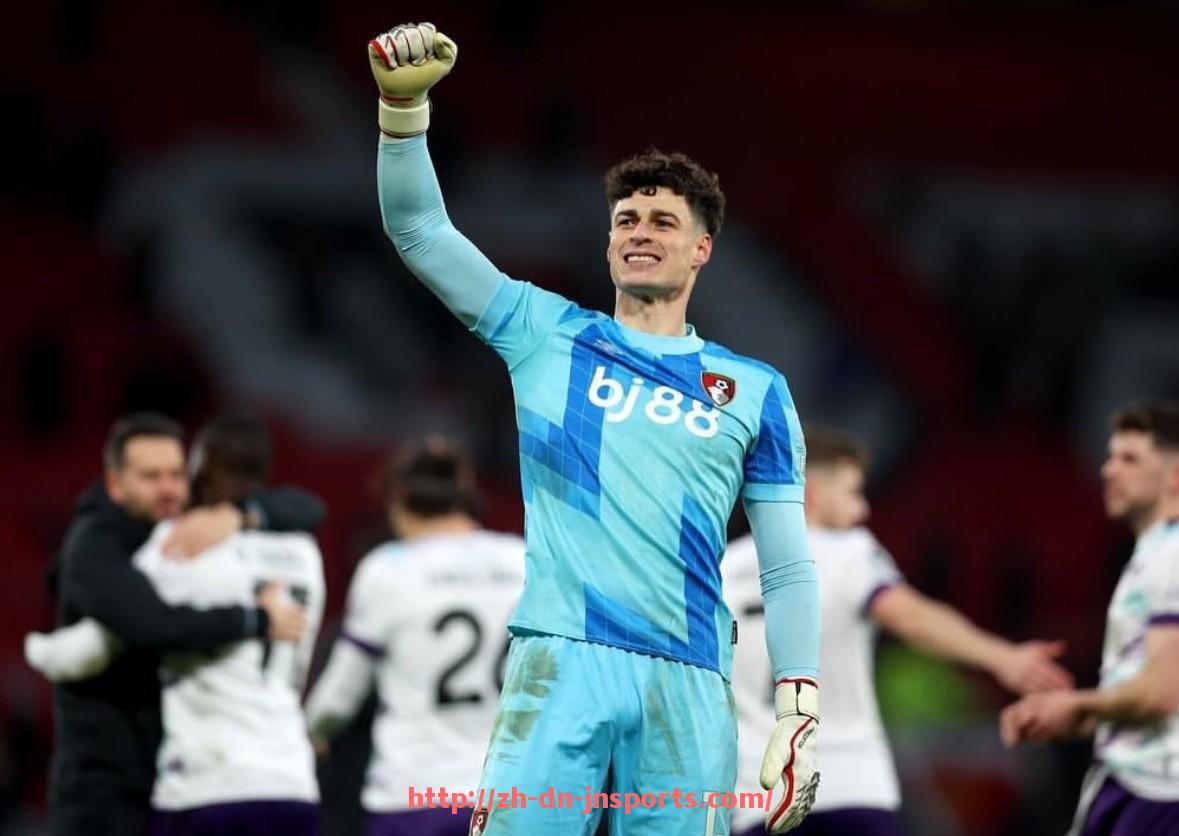 JN江南体育-法甲外援转会动态分析及其对球队战力变化的影响