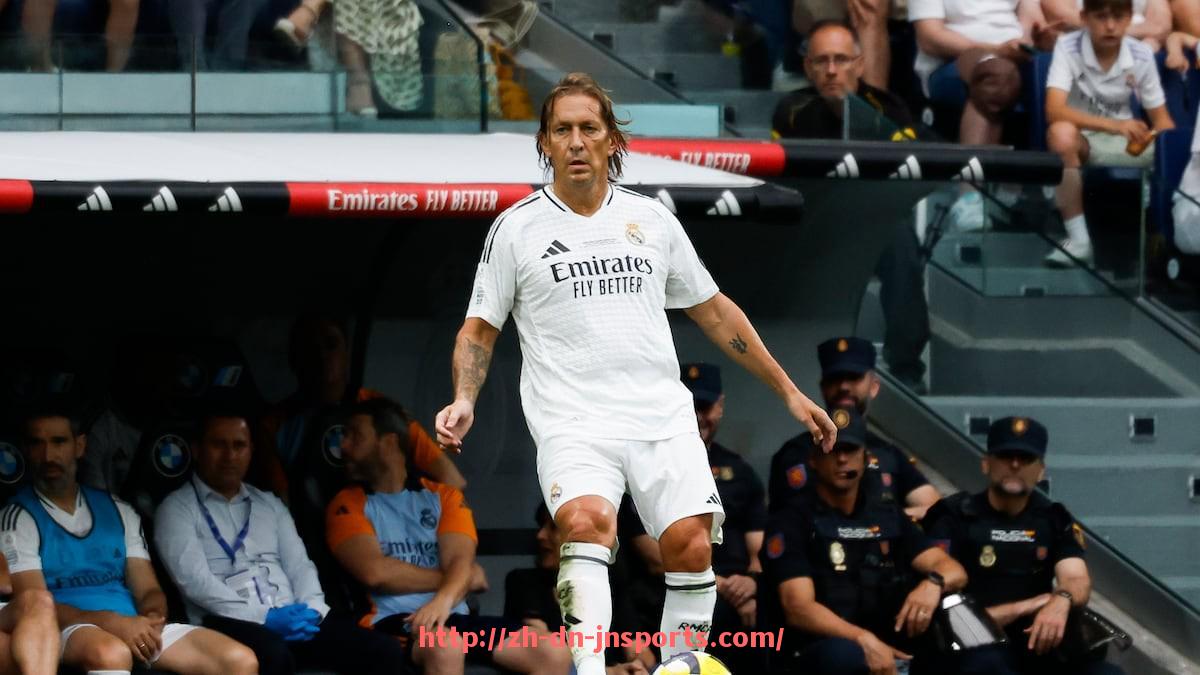 JN江南体育-世俱杯在知乎平台上的热议话题及网友观点汇总