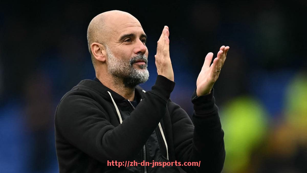 JN江南体育-世俱杯外卡制度详解及其对比赛竞争格局的影响