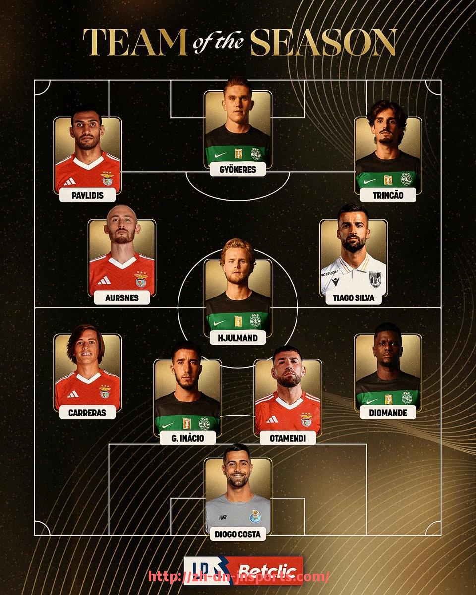 JN江南体育-世俱杯外卡制度详解及其对比赛竞争格局的影响