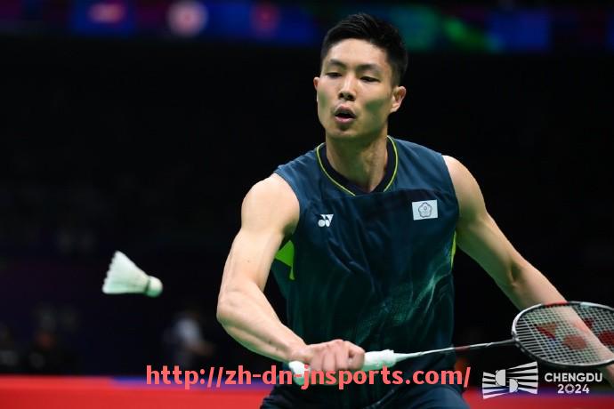 JN江南体育-世俱杯快速反击得分占比数据统计：转守为攻是否决定胜负走向？