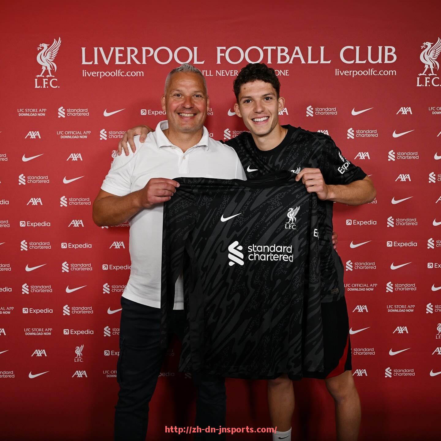 JN江南体育-西甲19-20赛季积分榜与各队赛程对比