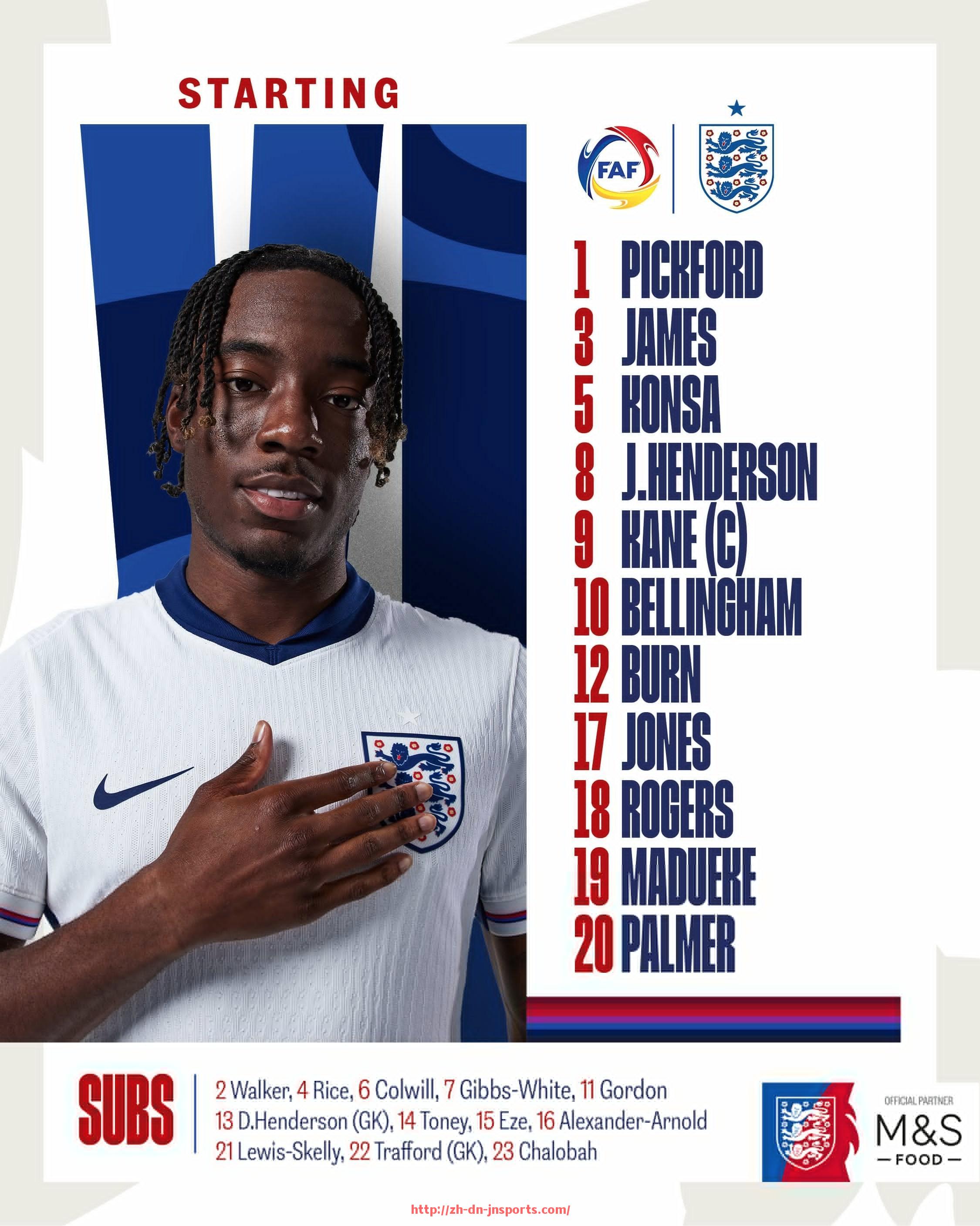 JN江南体育-门兴是否输给过德甲其他球队？比赛历史整理