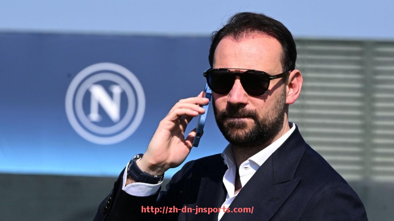 JN江南体育-门兴是否输给过德甲其他球队？比赛历史整理