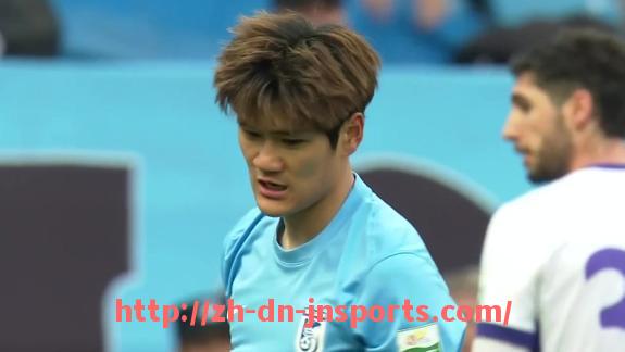 JN江南体育-火箭队现有球员合同情况及未来展望