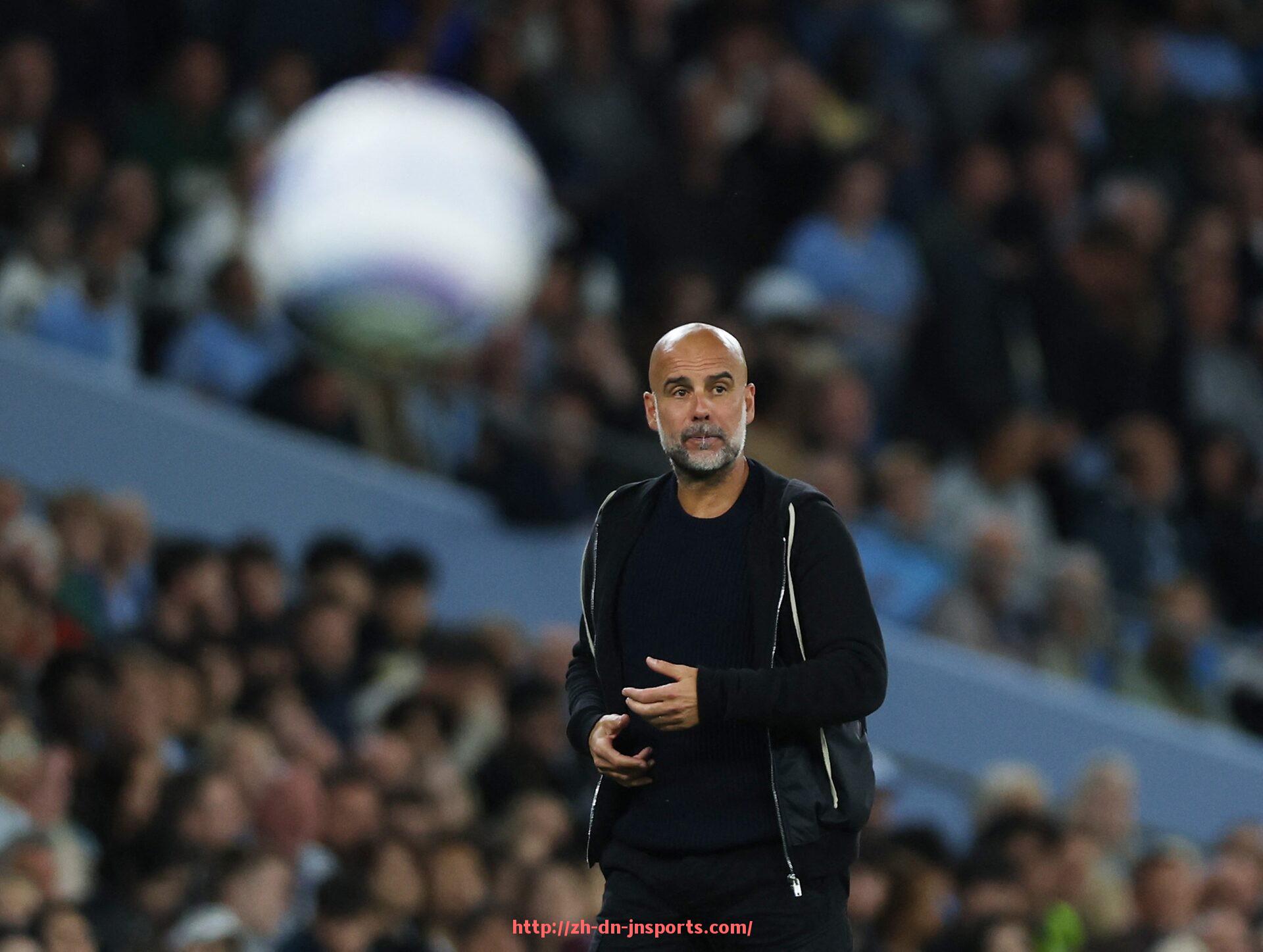 JN江南体育-世俱杯比赛精彩回放合集，重温高光瞬间画面